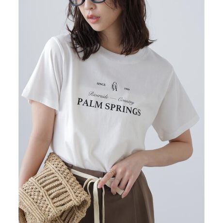 [^ԁF1315260113]G̗ǂRbgVfނTVcBlۂNVJȃS킹₷fUCłBWXgȃTCYȂ̂ŁAWPbgL~s[X̃Ci[gɂ҂Bpcƍ킹R[fBl[gy߂܂BS̈ӖuSIMCE 1969v1969NAuRiverside countryvo[TChSiAJJtHjAB̌SjAuPalm springsvo[TChSɂssf̒p摜̏ꍇA̓ɂAۂ̐FƈقȂČ邱Ƃ܂BF́AiP̂̉摜QƂB