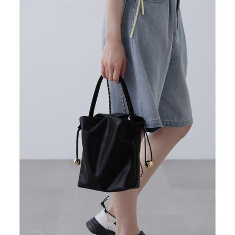 [^ԁF1315291033]fފۗVvȃfUCŕȒ傫߃{[ANZgBڈȏɎ[͂Aĩ[h[uɎ邾ŃgheCXgoĂ܂BJWAX^C͂AG͂ꂢ߃X^Cƍ킹MIXR[fô߂łBf̒p摜̏ꍇA̓ɂAۂ̐FƈقȂČ邱Ƃ܂BF́AiP̂̉摜QƂB