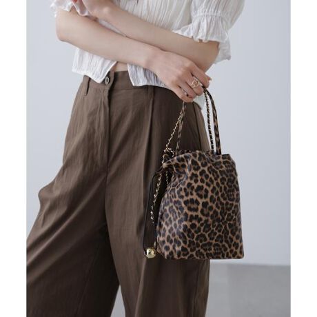 [^ԁF1315291033]fފۗVvȃfUCŕȒ傫߃{[ANZgBڈȏɎ[͂Aĩ[h[uɎ邾ŃgheCXgoĂ܂BJWAX^C͂AG͂ꂢ߃X^Cƍ킹MIXR[fô߂łBf̒p摜̏ꍇA̓ɂAۂ̐FƈقȂČ邱Ƃ܂BF́AiP̂̉摜QƂB