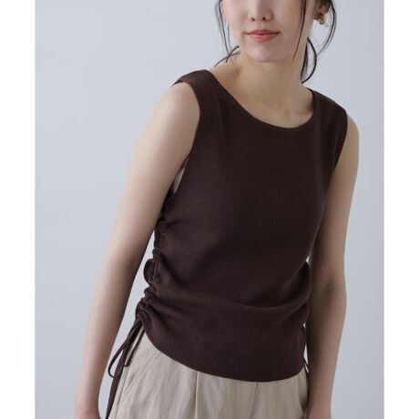 [^ԁF1315270200]hXgfUCR[fBl[g̃ANZgɂ҂ȃjbgBhXgŒ̃oXȂALX^COɊ􂵂܂BhC^b`Ȏgj҂݂Aēxڂ҂ނƂŁAhXgh[vLCɉoBi[XJ[g~Xj[J[ƍ킹Y2KX^CɁBfjpcƍ킹ăfC[JWAy߂܂Bf̒p摜̏ꍇA̓ɂAۂ̐FƈقȂČ邱Ƃ܂BF́AiP̂̉摜QƂB