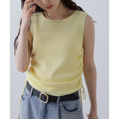 [^ԁF1315270200]hXgfUCR[fBl[g̃ANZgɂ҂ȃjbgBhXgŒ̃oXȂALX^COɊ􂵂܂BhC^b`Ȏgj҂݂Aēxڂ҂ނƂŁAhXgh[vLCɉoBi[XJ[g~Xj[J[ƍ킹Y2KX^CɁBfjpcƍ킹ăfC[JWAy߂܂Bf̒p摜̏ꍇA̓ɂAۂ̐FƈقȂČ邱Ƃ܂BF́AiP̂̉摜QƂB