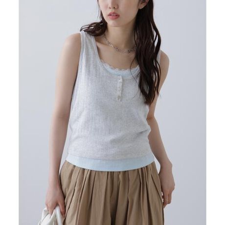 [^ԁF1315260121]jeR̃^Ngbv2d˂C[hfUCB\ʂƗʂ̓A[z[ŃhbLOĂ܂B{gXINȂĂ悤̓e[J[uĂÃ{^I[vɂłXLbp[fUC|CgBJWAȃpcv[cXJ[g킹AY2K炵X^COXXłBf̒p摜̏ꍇA̓ɂAۂ̐FƈقȂČ邱Ƃ܂BF́AiP̂̉摜QƂB