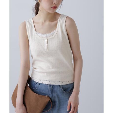 [^ԁF1315260121]jeR̃^Ngbv2d˂C[hfUCB\ʂƗʂ̓A[z[ŃhbLOĂ܂B{gXINȂĂ悤̓e[J[uĂÃ{^I[vɂłXLbp[fUC|CgBJWAȃpcv[cXJ[g킹AY2K炵X^COXXłBf̒p摜̏ꍇA̓ɂAۂ̐FƈقȂČ邱Ƃ܂BF́AiP̂̉摜QƂB