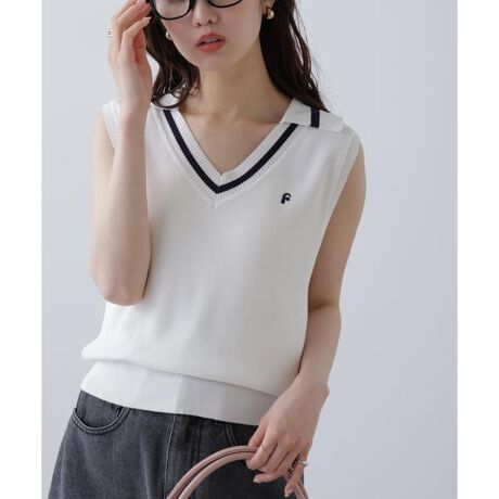 [^ԁF1315270199]hC^b`łȂdȂAȂ݂̗ǂĂɂ҂Ȏgp|jbgBДȕ҂݂Ōy₩ɒp܂B݂̓XbLƂVlbNɁAzFCX|[eB[ȃfUCłB̃Shイ|CgBv[cXJ[g~jXJ[g킹Agh̃ejXRAX^CɁBfjpc킹XXłBf̒p摜̏ꍇA̓ɂAۂ̐FƈقȂČ邱Ƃ܂BF́AiP̂̉摜QƂB