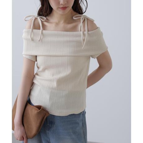 [^ԁF1315260120]_ũjbg\[fނgpA{tItVJbg\[BLk̂钅Sn̗ǂfނgpĂ܂BR̓{fUCŒ\BItVł{XgbvtȂ̂ňSĒp܂B̓EhāAgbvXCȂĂ킢fUCBRpNgVGbgȂ̂ŃRN[fj⃏Chfj킹߁BtFCNXEF[h|Pbg~jXJ[g(X܏iԍ131-5220069)킹AH肵wV[ȒȂN炵Ă߂łBf̒p摜̏ꍇA̓ɂAۂ̐FƈقȂČ邱Ƃ܂BF́AiP̂̉摜QƂB