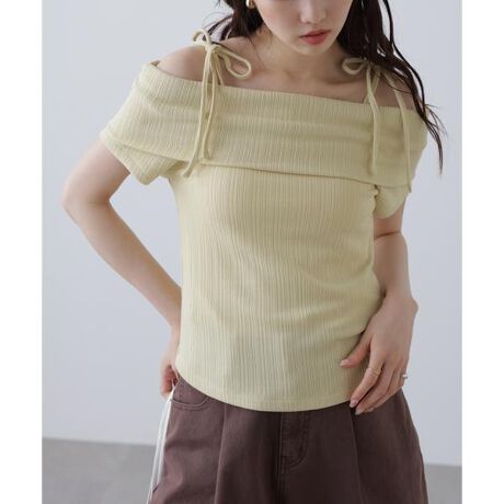 [^ԁF1315260120]_ũjbg\[fނgpA{tItVJbg\[BLk̂钅Sn̗ǂfނgpĂ܂BR̓{fUCŒ\BItVł{XgbvtȂ̂ňSĒp܂B̓EhāAgbvXCȂĂ킢fUCBRpNgVGbgȂ̂ŃRN[fj⃏Chfj킹߁BtFCNXEF[h|Pbg~jXJ[g(X܏iԍ131-5220069)킹AH肵wV[ȒȂN炵Ă߂łBf̒p摜̏ꍇA̓ɂAۂ̐FƈقȂČ邱Ƃ܂BF́AiP̂̉摜QƂB