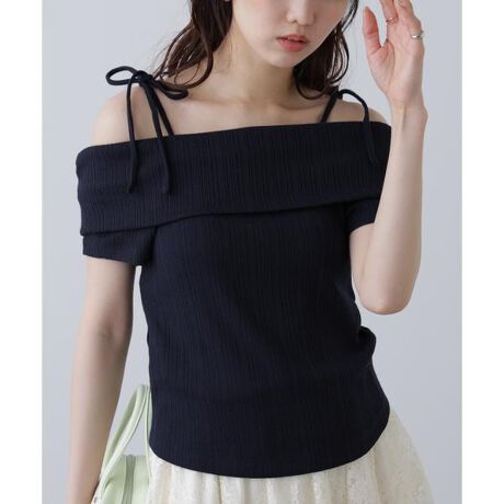 [^ԁF1315260120]_ũjbg\[fނgpA{tItVJbg\[BLk̂钅Sn̗ǂfނgpĂ܂BR̓{fUCŒ\BItVł{XgbvtȂ̂ňSĒp܂B̓EhāAgbvXCȂĂ킢fUCBRpNgVGbgȂ̂ŃRN[fj⃏Chfj킹߁BtFCNXEF[h|Pbg~jXJ[g(X܏iԍ131-5220069)킹AH肵wV[ȒȂN炵Ă߂łBf̒p摜̏ꍇA̓ɂAۂ̐FƈقȂČ邱Ƃ܂BF́AiP̂̉摜QƂB