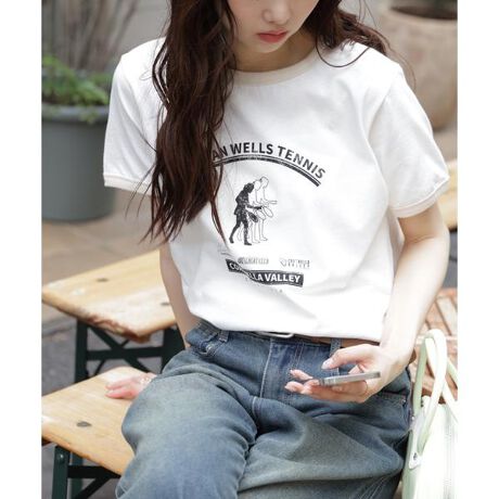 [^ԁF1315260114]gh̃ejXRAȃg[h̃K[TVcBejX̂悤ȃ`[tvgڂ܂Bfjƍ킹ăg[hȒȂɂAXgCvV[gpcƍ킹΁AN炵bNX̂钅Ȃy߂܂BIt~x[WK[AlCr[~ItK[AbhuE~x[WK[̑NxJ[WJłBS̈ӖuINDIAN WELLS TENNISvJtHjAB̖O~ˋ̃ejXNuuCOACHELLA VALLEYvJtHjAB암̍nсAuNATIONAL LEAGUEvۃ[O f̒p摜̏ꍇA̓ɂAۂ̐FƈقȂČ邱Ƃ܂BF́AiP̂̉摜QƂB