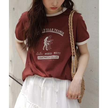 [^ԁF1315260114]gh̃ejXRAȃg[h̃K[TVcBejX̂悤ȃ`[tvgڂ܂Bfjƍ킹ăg[hȒȂɂAXgCvV[gpcƍ킹΁AN炵bNX̂钅Ȃy߂܂BIt~x[WK[AlCr[~ItK[AbhuE~x[WK[̑NxJ[WJłBS̈ӖuINDIAN WELLS TENNISvJtHjAB̖O~ˋ̃ejXNuuCOACHELLA VALLEYvJtHjAB암̍nсAuNATIONAL LEAGUEvۃ[O f̒p摜̏ꍇA̓ɂAۂ̐FƈقȂČ邱Ƃ܂BF́AiP̂̉摜QƂB