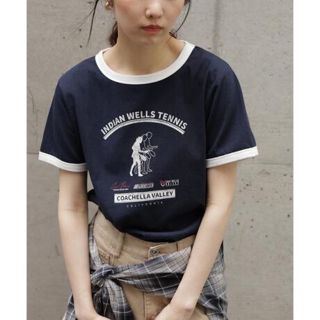 [^ԁF1315260114]gh̃ejXRAȃg[h̃K[TVcBejX̂悤ȃ`[tvgڂ܂Bfjƍ킹ăg[hȒȂɂAXgCvV[gpcƍ킹΁AN炵bNX̂钅Ȃy߂܂BIt~x[WK[AlCr[~ItK[AbhuE~x[WK[̑NxJ[WJłBS̈ӖuINDIAN WELLS TENNISvJtHjAB̖O~ˋ̃ejXNuuCOACHELLA VALLEYvJtHjAB암̍nсAuNATIONAL LEAGUEvۃ[O f̒p摜̏ꍇA̓ɂAۂ̐FƈقȂČ邱Ƃ܂BF́AiP̂̉摜QƂB