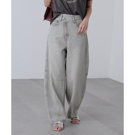 [^ԁF1315230056]AVg[ȃEGXgxg|Cg̃fjpcBeOɐ؂ւ_[cꂽÅ̂tHŁAqbvG܂Ƀ{[RN[VGbgłBV[ỸrX`F(X܏iԍ131-5210071)AfjWPbg(131-5255041)𑵂R[fBl[g߁BuCgO[vubNfjP~JHŃu[`AWF̕\͋CC`IVJ[ƁAuCgCfBSI[o[_Cv悢ZFɃI[o[_CŎdグABe[WCNȕ͋C̃J[łB̏iXSTCY̓WJ܂BTCYڈXSTCYg150cm-152cm EGXg57cm-59cmf̒p摜̏ꍇA̓ɂAۂ̐FƈقȂČ邱Ƃ܂BF́AiP̂̉摜QƂB