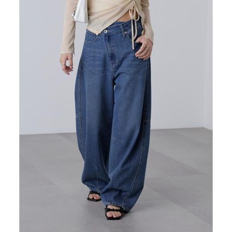 [^ԁF1315230056]AVg[ȃEGXgxg|Cg̃fjpcBeOɐ؂ւ_[cꂽÅ̂tHŁAqbvG܂Ƀ{[RN[VGbgłBV[ỸrX`F(X܏iԍ131-5210071)AfjWPbg(131-5255041)𑵂R[fBl[g߁BuCgO[vubNfjP~JHŃu[`AWF̕\͋CC`IVJ[ƁAuCgCfBSI[o[_Cv悢ZFɃI[o[_CŎdグABe[WCNȕ͋C̃J[łB̏iXSTCY̓WJ܂BTCYڈXSTCYg150cm-152cm EGXg57cm-59cmf̒p摜̏ꍇA̓ɂAۂ̐FƈقȂČ邱Ƃ܂BF́AiP̂̉摜QƂB