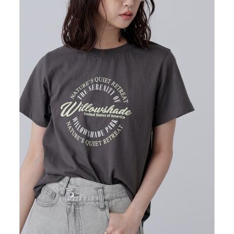 [^ԁF1315260115]G̗ǂRbgVfނ̃STVcBCpNĝT[NSvgڂfUCłB傫ȂWXgȃTCWOŃgbvXC₷֗1BRN[fj킹`FbNAVeBA[h킹AJWA[hȒȂ߂łIS̈ӖuNature's Quiet RetreatvR̐ÂȉBƁuThe Serenity of WillowshadevEB[VF[h̐ÂuWillowshade ParkvEB[VF[hp[Niˋ̖̌Ojf̒p摜̏ꍇA̓ɂAۂ̐FƈقȂČ邱Ƃ܂BF́AiP̂̉摜QƂB