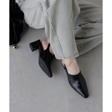 obOXOpvX/t[Y}[g(Free's Mart)