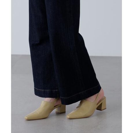 obOXOpvX/t[Y}[g(Free's Mart)