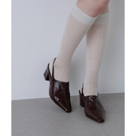 obOXOpvX/t[Y}[g(Free's Mart)