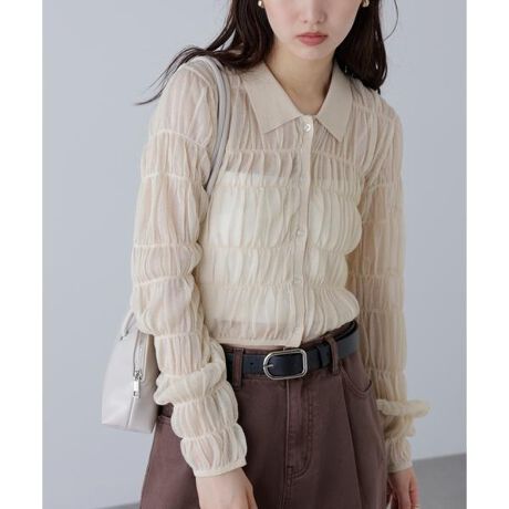 [^ԁF1315270192]Ƃƒ悢̂|jbgB_ɃV[OāAӂƂMU[fUCANZgɂȂĂ܂B1łHDłĂ܂B̓JbvteRCi[킹ĂR[fɂASTȂǂC[ĥIXXłBf̒p摜̏ꍇA̓ɂAۂ̐FƈقȂČ邱Ƃ܂BF́AiP̂̉摜QƂB