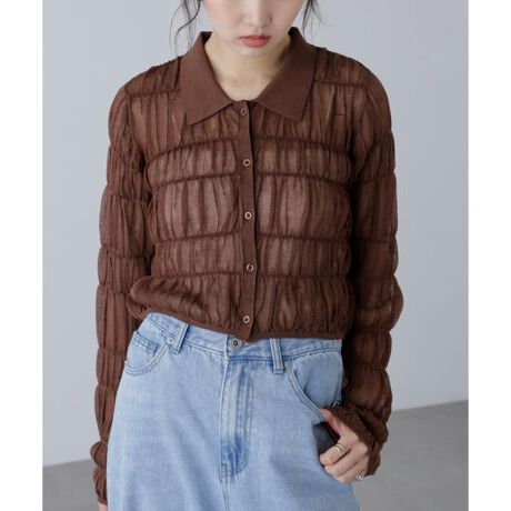 [^ԁF1315270192]Ƃƒ悢̂|jbgB_ɃV[OāAӂƂMU[fUCANZgɂȂĂ܂B1łHDłĂ܂B̓JbvteRCi[킹ĂR[fɂASTȂǂC[ĥIXXłBf̒p摜̏ꍇA̓ɂAۂ̐FƈقȂČ邱Ƃ܂BF́AiP̂̉摜QƂB