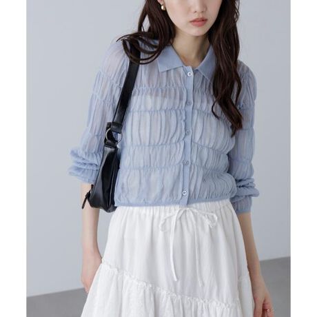 [^ԁF1315270192]Ƃƒ悢̂|jbgB_ɃV[OāAӂƂMU[fUCANZgɂȂĂ܂B1łHDłĂ܂B̓JbvteRCi[킹ĂR[fɂASTȂǂC[ĥIXXłBf̒p摜̏ꍇA̓ɂAۂ̐FƈقȂČ邱Ƃ܂BF́AiP̂̉摜QƂB