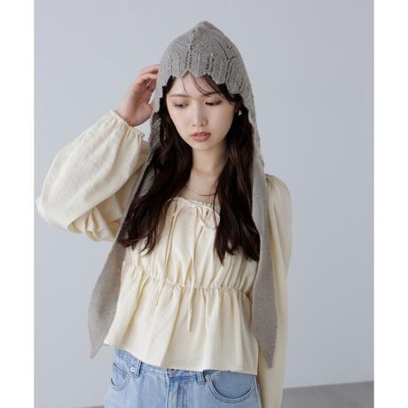 [^ԁF1315292007]V[X^COɍ킹ėlXȒpp^[y߂t[ht}t[BG͓҂݂Ń[V[ȕ͋CvXBAE^[t[hoāAp[J[ɃR[fgނ̂߂łBf̒p摜̏ꍇA̓ɂAۂ̐FƈقȂČ邱Ƃ܂BF́AiP̂̉摜QƂB