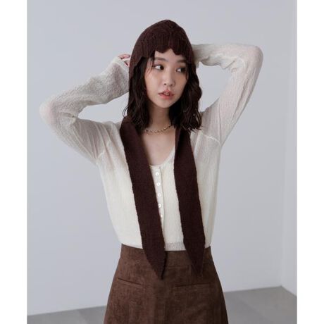 [^ԁF1315292007]V[X^COɍ킹ėlXȒpp^[y߂t[ht}t[BG͓҂݂Ń[V[ȕ͋CvXBAE^[t[hoāAp[J[ɃR[fgނ̂߂łBf̒p摜̏ꍇA̓ɂAۂ̐FƈقȂČ邱Ƃ܂BF́AiP̂̉摜QƂB