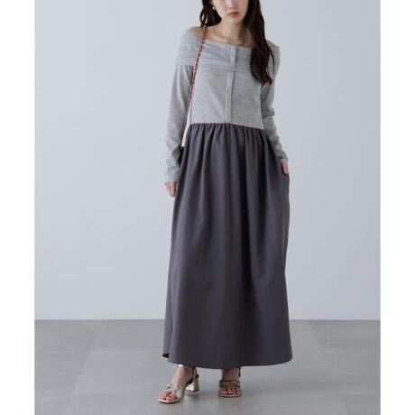 [^ԁF1315240116]D]Jbg\[ɃXJ[ghbLOs[XoIbtfނ̃gbvXɁAiCfނ̃tAXJ[ggݍ킹fUCłBJWAfނgpALC߂ɌtBbgtAȃVGbgłBꂵ|PbgtB1ŗlɂȂ郏s[X́ALbvXj[J[킹ŃJWAɒȂ̂߂łBf̒p摜̏ꍇA̓ɂAۂ̐FƈقȂČ邱Ƃ܂BF́AiP̂̉摜QƂB