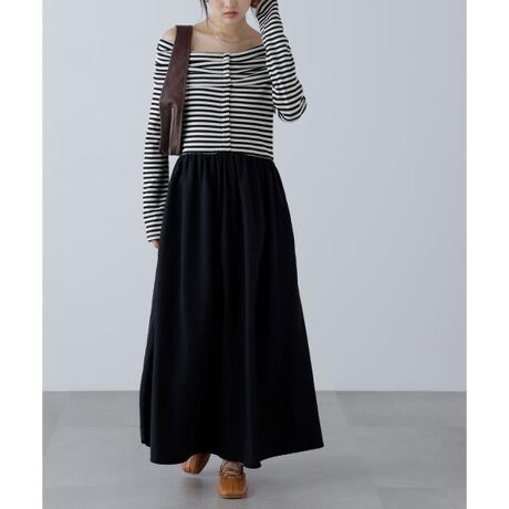 [^ԁF1315240116]D]Jbg\[ɃXJ[ghbLOs[XoIbtfނ̃gbvXɁAiCfނ̃tAXJ[ggݍ킹fUCłBJWAfނgpALC߂ɌtBbgtAȃVGbgłBꂵ|PbgtB1ŗlɂȂ郏s[X́ALbvXj[J[킹ŃJWAɒȂ̂߂łBf̒p摜̏ꍇA̓ɂAۂ̐FƈقȂČ邱Ƃ܂BF́AiP̂̉摜QƂB