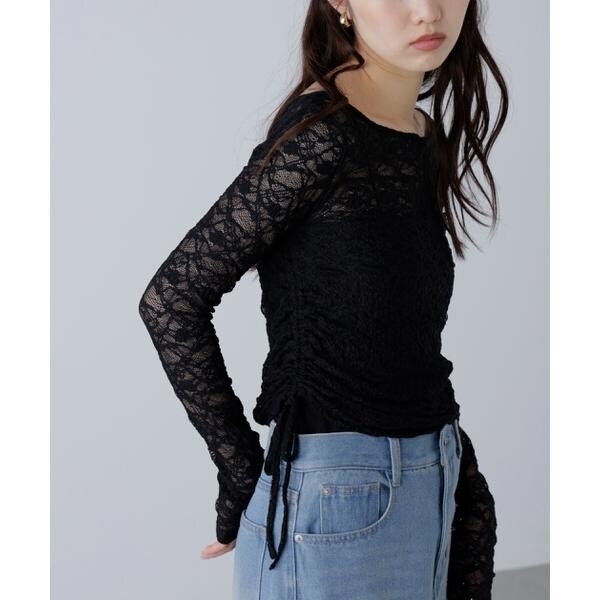 ❤️❤️お買い得❤️現品限り❤️送料無料【❤️メルヘン88❤️】カットソー 楽天市場】 トップス > カットソー : リオマル