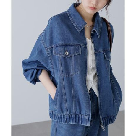 [^ԁF1315255041]悢Ƃ̂TCYŁAu]CNɎdグfjWPbgBɃ^bNĊۂ݂otȃVGbgłBƐ͕SʂMU[fBe[āAn[hɂȂ肷ȂdオɁB̓JtX̂悤Ȗ{JdlłB킹ACeI΂A1ĂƗlXȒȂy߂AE^[łBJWAȃ{gXƂǂAV[ỸrX`F(X܏iԍ131-5210071)Afjpc(131-5230056)𑵂R[fBl[g߁BuCgO[vubNfjP~JHŃu[`AWF̕\͋CC`IVJ[ƁAuCgCfBSI[o[_Cv悢ZFɃI[o[_CŎdグABe[WCNȕ͋C̃J[łBf̒p摜̏ꍇA̓ɂAۂ̐FƈقȂČ邱Ƃ܂BF́AiP̂̉摜QƂB