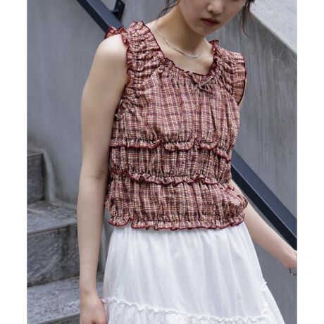 [^ԁF1315210074]SV[O[Ƀ[ꂽuEXB݂͏L߂ɂĉĂ炵^Ngbv^ɂȂĂ܂BLk̂ŁA1͂AɃRpNgTVcƃC[ho܂BŖ̃`FbNfނgpBXEFbgpcAfjpcAJ[pcXJ[gɂ񂹂܂Bf̒p摜̏ꍇA̓ɂAۂ̐FƈقȂČ邱Ƃ܂BF́AiP̂̉摜QƂB