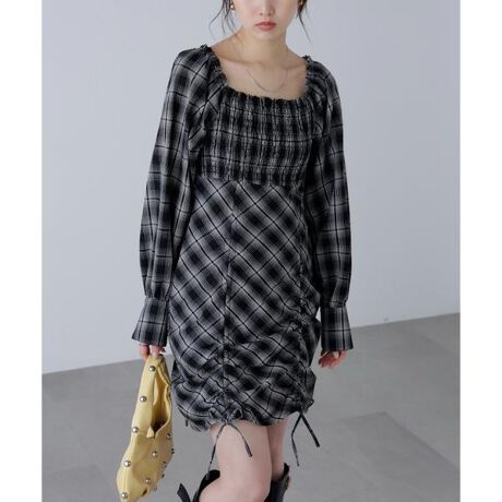 [^ԁF1315240118]ۂۂƂ\ʊ̃TbJ[`FbNfނ̃~js[XB݂̓SȂ̂ŁAXNGAlbNƃItV_[2wayŒ񂹂܂BoXg̓V[OSŃtBbgȂ璅Sn悭AXJ[g̃`FbN΂߂̃oCXɂ鎖ŁAX^CAbvČ܂BoXg琞܂ŋnhXg(R)Œ̒\Bnt̂ߓCɂȂ܂BEGXg̓VFCvĂ܂AeɃRV[t@Xi[tĂ̂ŒE₷łBRiă~js[XƂĒꍇAgh̃EGX^u[c킹N炵Ă߁IRviăMU[񂹂ƃ`jbNɂȂAtAfjƂ̃C[hy߂܂Bf̒p摜̏ꍇA̓ɂAۂ̐FƈقȂČ邱Ƃ܂BF́AiP̂̉摜QƂB