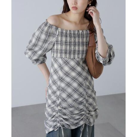 [^ԁF1315240118]ۂۂƂ\ʊ̃TbJ[`FbNfނ̃~js[XB݂̓SȂ̂ŁAXNGAlbNƃItV_[2wayŒ񂹂܂BoXg̓V[OSŃtBbgȂ璅Sn悭AXJ[g̃`FbN΂߂̃oCXɂ鎖ŁAX^CAbvČ܂BoXg琞܂ŋnhXg(R)Œ̒\Bnt̂ߓCɂȂ܂BEGXg̓VFCvĂ܂AeɃRV[t@Xi[tĂ̂ŒE₷łBRiă~js[XƂĒꍇAgh̃EGX^u[c킹N炵Ă߁IRviăMU[񂹂ƃ`jbNɂȂAtAfjƂ̃C[hy߂܂Bf̒p摜̏ꍇA̓ɂAۂ̐FƈقȂČ邱Ƃ܂BF́AiP̂̉摜QƂB