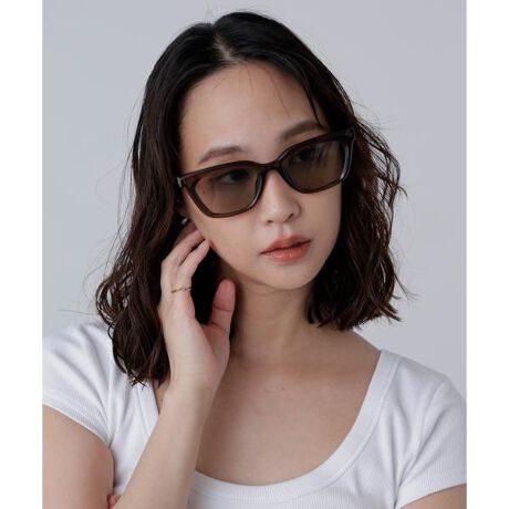 [^ԁF1315294017]ڂ{[̃I[vX`bNt[̃TOXBRȂSñ{Xg^Cvō킹V[I΂g܂BUVJbg{t@bVOX́Aꂩ̋G߂1͎Ă}XgACełBf̒p摜̏ꍇA̓ɂAۂ̐FƈقȂČ邱Ƃ܂BF́AiP̂̉摜QƂB