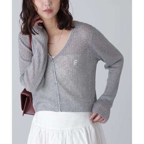 [^ԁF1315270196]̂邳ƂG̃VA[ujbgJ[fBKBXuĂ̂Ńtȕ͋CłBtgɉؚȔzFC̃XJbvfUCŊÂvXBɂ̓uh̓Se[vāAJWAȈۂɁBChfj~JbvtCi[̏ォHDƃtɌ܂JWAR[fɁBO{^𗯂߂ă~jXJ[g킹ƁAK[[ȃvbs[X^Cy߂܂Bf̒p摜̏ꍇA̓ɂAۂ̐FƈقȂČ邱Ƃ܂BF́AiP̂̉摜QƂB