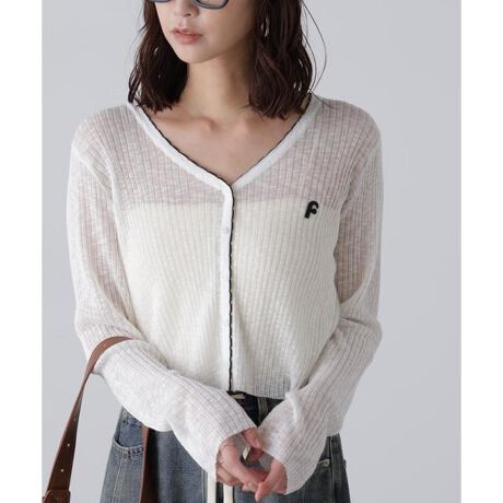 [^ԁF1315270196]̂邳ƂG̃VA[ujbgJ[fBKBXuĂ̂Ńtȕ͋CłBtgɉؚȔzFC̃XJbvfUCŊÂvXBɂ̓uh̓Se[vāAJWAȈۂɁBChfj~JbvtCi[̏ォHDƃtɌ܂JWAR[fɁBO{^𗯂߂ă~jXJ[g킹ƁAK[[ȃvbs[X^Cy߂܂Bf̒p摜̏ꍇA̓ɂAۂ̐FƈقȂČ邱Ƃ܂BF́AiP̂̉摜QƂB