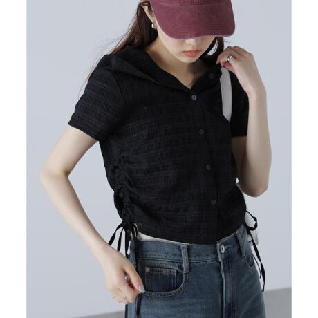 [^ԁF1315210076]Ggh̃t[hfUCꂽJWAȈۂ̒ZuEXBVA[̂`FbNfނgAn̂ŉHDɂg₷fUCłBTCh̃hXgŒ̒߂ł܂B{^߂1ƂĒ鎞́A{[pcȂǃJWAȃR[fBl[g߁B{^JĉHD鎞́A݂ɔƂȂꊴofUCłBf̒p摜̏ꍇA̓ɂAۂ̐FƈقȂČ邱Ƃ܂BF́AiP̂̉摜QƂB