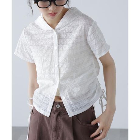 [^ԁF1315210076]Ggh̃t[hfUCꂽJWAȈۂ̒ZuEXBVA[̂`FbNfނgAn̂ŉHDɂg₷fUCłBTCh̃hXgŒ̒߂ł܂B{^߂1ƂĒ鎞́A{[pcȂǃJWAȃR[fBl[g߁B{^JĉHD鎞́A݂ɔƂȂꊴofUCłBf̒p摜̏ꍇA̓ɂAۂ̐FƈقȂČ邱Ƃ܂BF́AiP̂̉摜QƂB