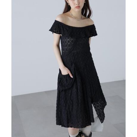 [^ԁF1315240114]ÂȂ肷Ȃiqԕ|Cg̃~js[XBiq̃Jbg\[[XgpĂ܂B΂߂̃nMCM[w炵fUCB𗎂ƂăItV_[ƂĂȂ܂BБɃ|PbgtBn͕tĂȂ̂ł̃Ci[pcƂ̃C[h߁Bfj͂AXEFbgpcŃtȃtF~jX^COG炵Ă߂łBf̒p摜̏ꍇA̓ɂAۂ̐FƈقȂČ邱Ƃ܂BF́AiP̂̉摜QƂB