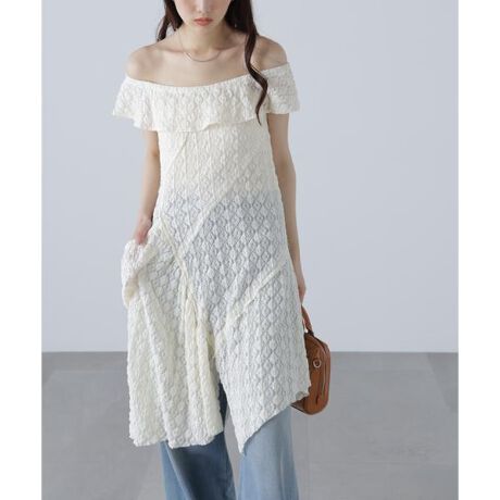 [^ԁF1315240114]ÂȂ肷Ȃiqԕ|Cg̃~js[XBiq̃Jbg\[[XgpĂ܂B΂߂̃nMCM[w炵fUCB𗎂ƂăItV_[ƂĂȂ܂BБɃ|PbgtBn͕tĂȂ̂ł̃Ci[pcƂ̃C[h߁Bfj͂AXEFbgpcŃtȃtF~jX^COG炵Ă߂łBf̒p摜̏ꍇA̓ɂAۂ̐FƈقȂČ邱Ƃ܂BF́AiP̂̉摜QƂB