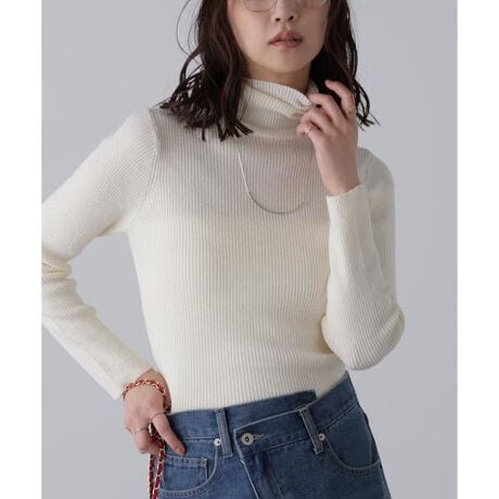 [^ԁF1315270193]ND]IFREE'S MARTŒԐlC̃x[VbNȃu^[gjbgBN͑fނςāAƂG͂̂܂܁AɂȂ܂Bx[VbNfUC̓fC[ɒ񂵂łD́B悢tBbgŃVGbg茩Ă܂BL~s[XƂ̃C[h͂Aǂȃ{gXƂ킹AJWAɂLC߂ɂ􂵂܂Bf̒p摜̏ꍇA̓ɂAۂ̐FƈقȂČ邱Ƃ܂BF́AiP̂̉摜QƂB