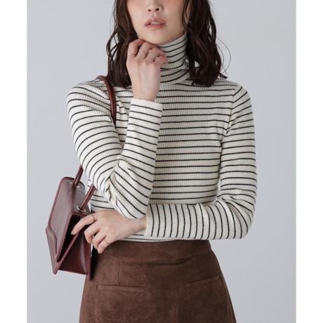 [^ԁF1315270193]ND]IFREE'S MARTŒԐlC̃x[VbNȃu^[gjbgBN͑fނςāAƂG͂̂܂܁AɂȂ܂Bx[VbNfUC̓fC[ɒ񂵂łD́B悢tBbgŃVGbg茩Ă܂BL~s[XƂ̃C[h͂Aǂȃ{gXƂ킹AJWAɂLC߂ɂ􂵂܂Bf̒p摜̏ꍇA̓ɂAۂ̐FƈقȂČ邱Ƃ܂BF́AiP̂̉摜QƂB