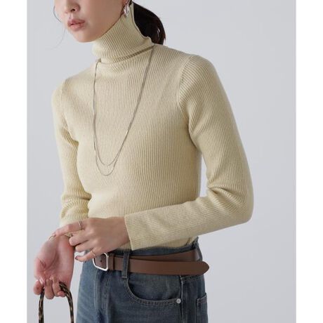 [^ԁF1315270193]ND]IFREE'S MARTŒԐlC̃x[VbNȃu^[gjbgBN͑fނςāAƂG͂̂܂܁AɂȂ܂Bx[VbNfUC̓fC[ɒ񂵂łD́B悢tBbgŃVGbg茩Ă܂BL~s[XƂ̃C[h͂Aǂȃ{gXƂ킹AJWAɂLC߂ɂ􂵂܂Bf̒p摜̏ꍇA̓ɂAۂ̐FƈقȂČ邱Ƃ܂BF́AiP̂̉摜QƂB