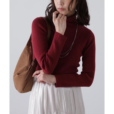 [^ԁF1315270193]ND]IFREE'S MARTŒԐlC̃x[VbNȃu^[gjbgBN͑fނςāAƂG͂̂܂܁AɂȂ܂Bx[VbNfUC̓fC[ɒ񂵂łD́B悢tBbgŃVGbg茩Ă܂BL~s[XƂ̃C[h͂Aǂȃ{gXƂ킹AJWAɂLC߂ɂ􂵂܂Bf̒p摜̏ꍇA̓ɂAۂ̐FƈقȂČ邱Ƃ܂BF́AiP̂̉摜QƂB