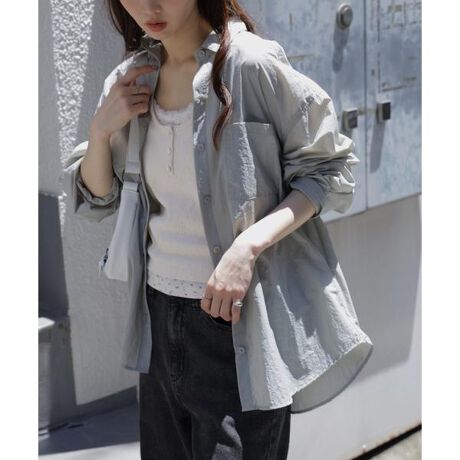 [^ԁF1315210078]nƒ悢̃iCnVNȕ\𐶂ݏorbOVGbg̃VcBfނVvȃfUCɁA߂̒ƃ{[̂VGbgo܂BƓȕX^CÕANZgƂȂA{gXCłI[o[VcŐVNȒȂɁBy߂̉HDƂĂ􂵂܂Bgĥx[WuEJ[̃pcƂ̃R[fBl[g߂łBf̒p摜̏ꍇA̓ɂAۂ̐FƈقȂČ邱Ƃ܂BF́AiP̂̉摜QƂB