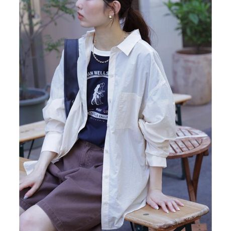 [^ԁF1315210078]nƒ悢̃iCnVNȕ\𐶂ݏorbOVGbg̃VcBfނVvȃfUCɁA߂̒ƃ{[̂VGbgo܂BƓȕX^CÕANZgƂȂA{gXCłI[o[VcŐVNȒȂɁBy߂̉HDƂĂ􂵂܂Bgĥx[WuEJ[̃pcƂ̃R[fBl[g߂łBf̒p摜̏ꍇA̓ɂAۂ̐FƈقȂČ邱Ƃ܂BF́AiP̂̉摜QƂB