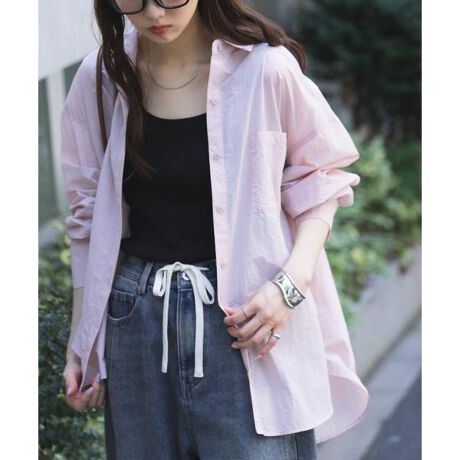 [^ԁF1315210078]nƒ悢̃iCnVNȕ\𐶂ݏorbOVGbg̃VcBfނVvȃfUCɁA߂̒ƃ{[̂VGbgo܂BƓȕX^CÕANZgƂȂA{gXCłI[o[VcŐVNȒȂɁBy߂̉HDƂĂ􂵂܂Bgĥx[WuEJ[̃pcƂ̃R[fBl[g߂łBf̒p摜̏ꍇA̓ɂAۂ̐FƈقȂČ邱Ƃ܂BF́AiP̂̉摜QƂB