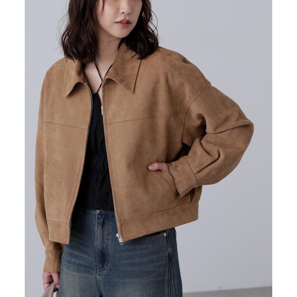 emmi×PUMA】T7 T JK | エミ(emmi) | マルイウェブチャネル
