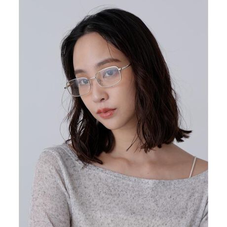 [^ԁF1315294011]RȂSn̈ɒBKlB邾ŐVNȕ\ɌĂ܂Bꂩ̋G߂1͎Ă}XgACełBf̒p摜̏ꍇA̓ɂAۂ̐FƈقȂČ邱Ƃ܂BF́AiP̂̉摜QƂB