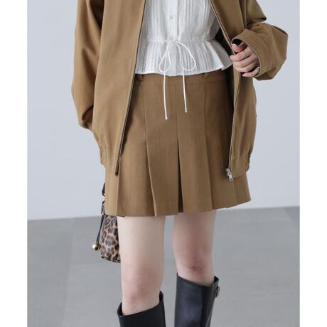 [^ԁF1315220072][؂ւƃ{bNXv[cN炵fUC̃~jXJ[gBɃv[cĂȂ̂ōL肷Av[cXJ[gȕł₷fUCłBn̓V[gpc^ɂȂĂ̂|CgBfނ̃oCJ[cCWPbg(X܏iԍ131-5255042)킹āAtF~jvfvXX^CO߁Bxg[vtȂ̂ł̃xg킹āA[EGXgƍN炵y߂܂Bf̒p摜̏ꍇA̓ɂAۂ̐FƈقȂČ邱Ƃ܂BF́AiP̂̉摜QƂB