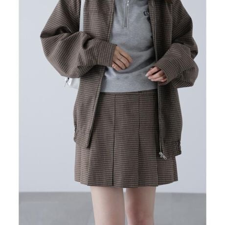 [^ԁF1315220072][؂ւƃ{bNXv[cN炵fUC̃~jXJ[gBɃv[cĂȂ̂ōL肷Av[cXJ[gȕł₷fUCłBn̓V[gpc^ɂȂĂ̂|CgBfނ̃oCJ[cCWPbg(X܏iԍ131-5255042)킹āAtF~jvfvXX^CO߁Bxg[vtȂ̂ł̃xg킹āA[EGXgƍN炵y߂܂Bf̒p摜̏ꍇA̓ɂAۂ̐FƈقȂČ邱Ƃ܂BF́AiP̂̉摜QƂB